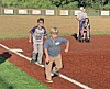 HCBDD Buddy Softball to face first responders Sept. 17