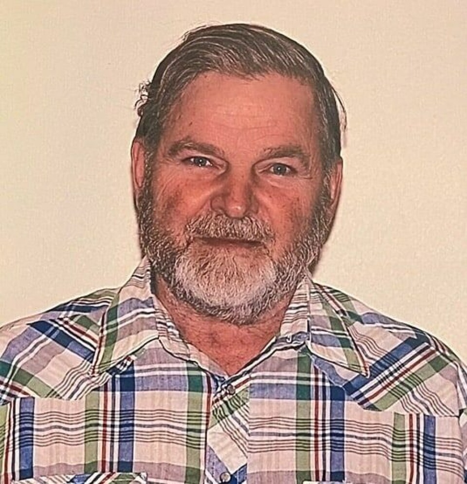 Raymond C. Kugler