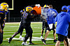 Photo gallery: Wooster football beats Madison