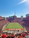 Ohio State fans invited to New Philadelphia watch party