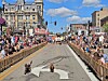 Woosterfest returns to downtown Wooster Oct. 2-3