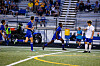 Photo gallery: Wooster boys soccer beats Central Christian