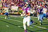 Photo gallery: Triway football beats Tuslaw