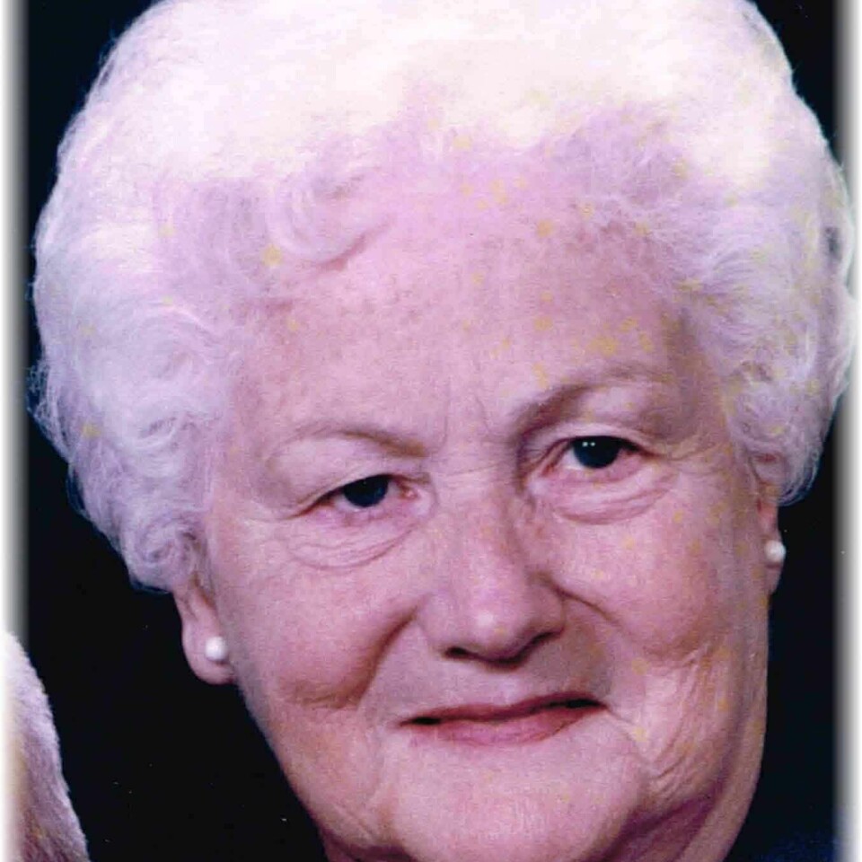 Wandalee Brannon