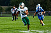 Photo gallery: Smithville football beats Northwestern