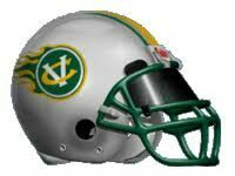 Rockets come up short against Newcomerstown