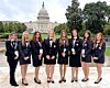 Jefferson County JVS students build health leadership