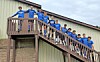 Central Christian boys soccer built on senior bond