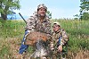 Free hunter education class offered Oct. 24-25 at Bolivar Sportsman’s Club