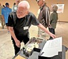 Clay Capital Heritage Center in Uhrichsville targets 2027 opening