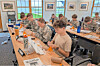 Local CAP unit receives program awards