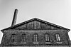 Authors to discuss Tuscarawas manufacturing history