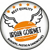Urban Gourmet to open at Founders Food Hall in Mount Vernon