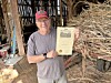 Fierbaugh farm recognized as Ohio bicentennial farm