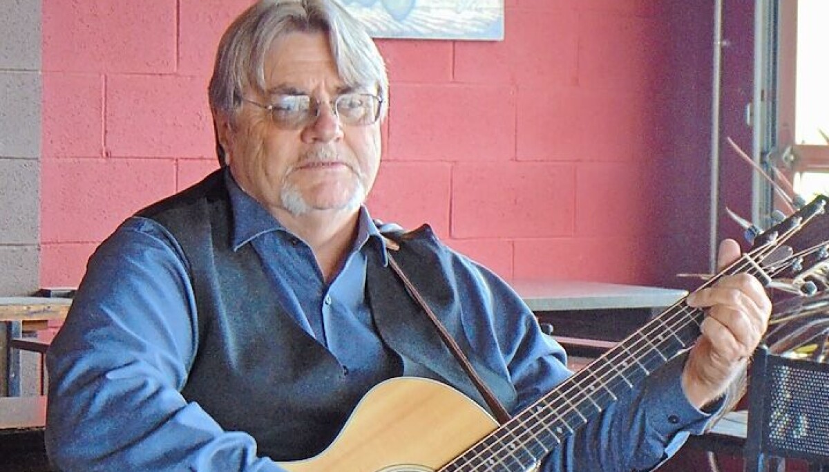Medina County live music and events for Oct. 13-19