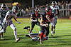 Photo gallery: Norwayne football beats Smithville