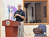 Strasburg schools propose 948-panel solar array