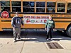 Medina City Schools Coats for Kids Express returns Nov. 2-6