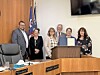Medina County proclaims Friends of the Library Week