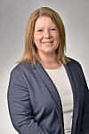 First Federal Community Bank promotes employees