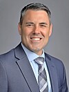 First Federal Community Bank promotes employees