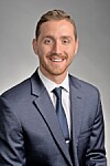 First Federal Community Bank promotes employees
