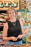 Dover Public Library to host Living Library event