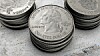 ACE to host quarter auction in New Philadelphia
