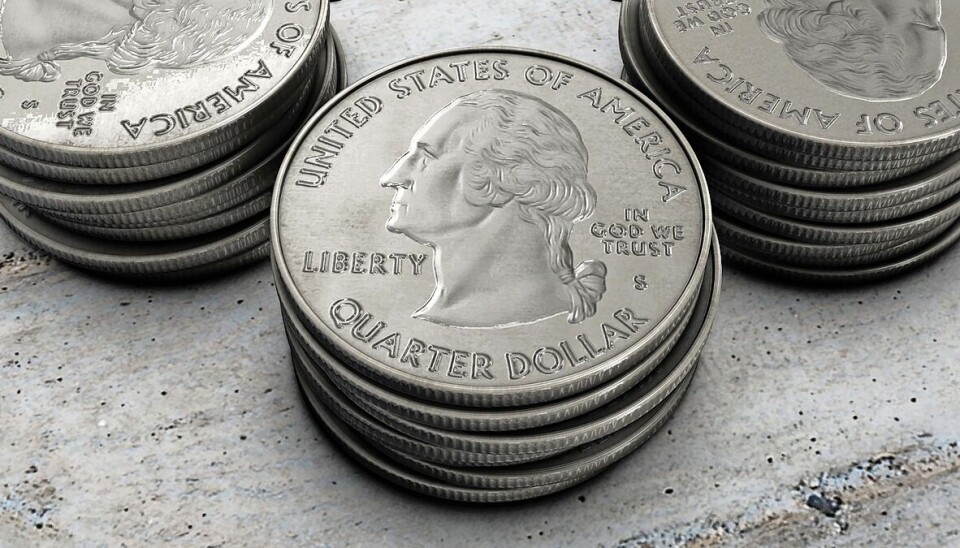 Cos Sign Quarter ACE to host quarter auction in New Philadelphia