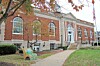 Tuscarawas County Public Library celebrates 125 years in New Philadelphia