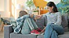 OhioGuidestone urges families to seek help for youth in crisis