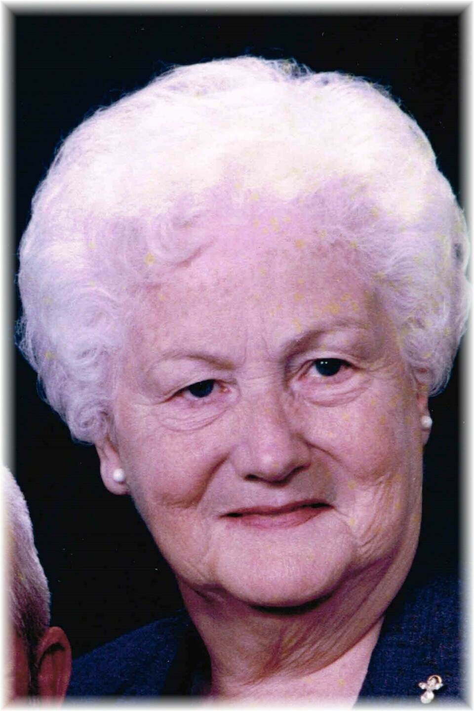 Wandalee Brannon