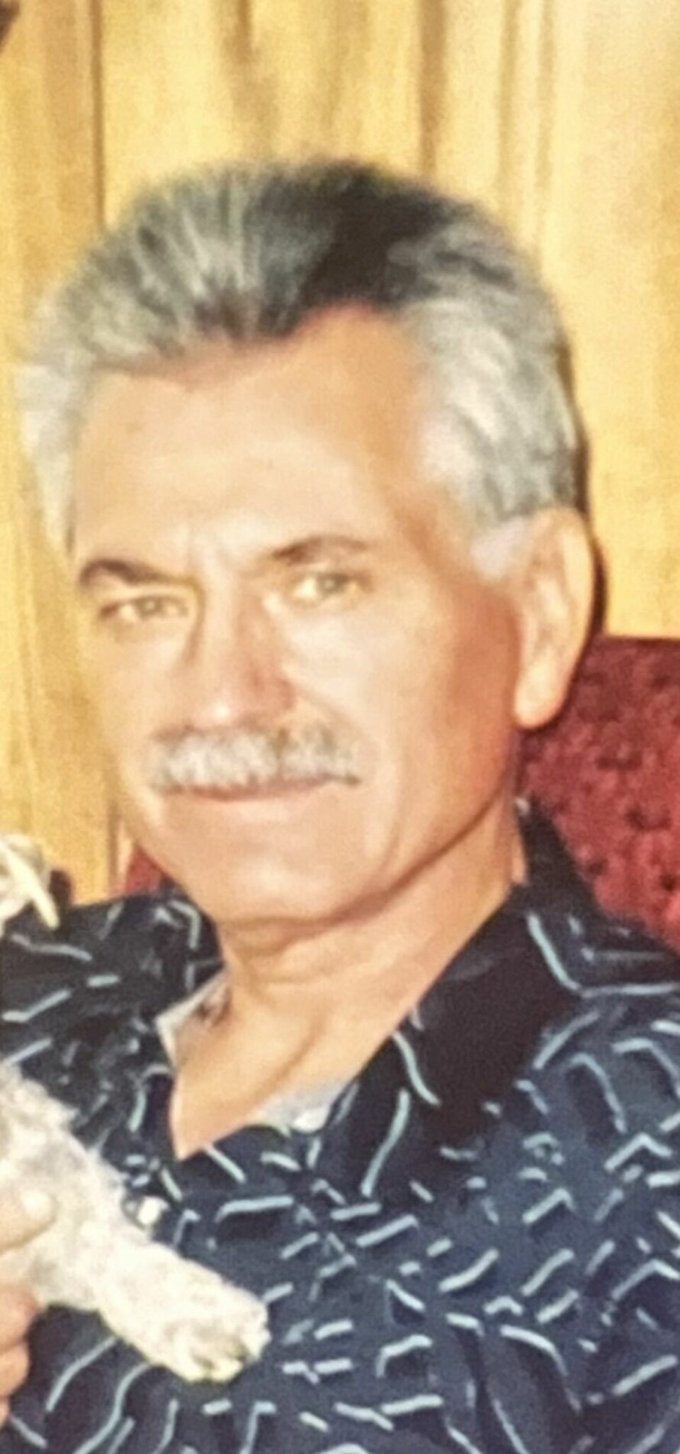 Joseph J. Bick