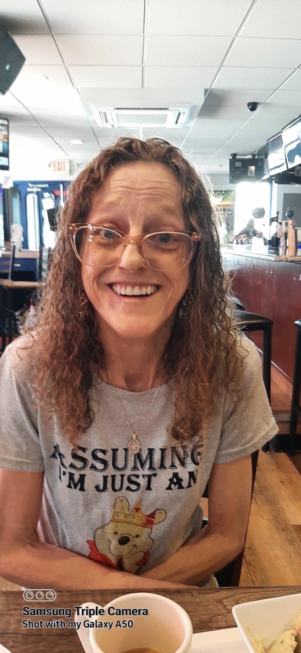 Dianna I. Hardesty