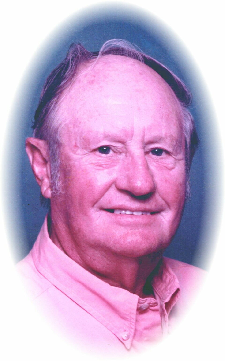 L.D. Hollyfield