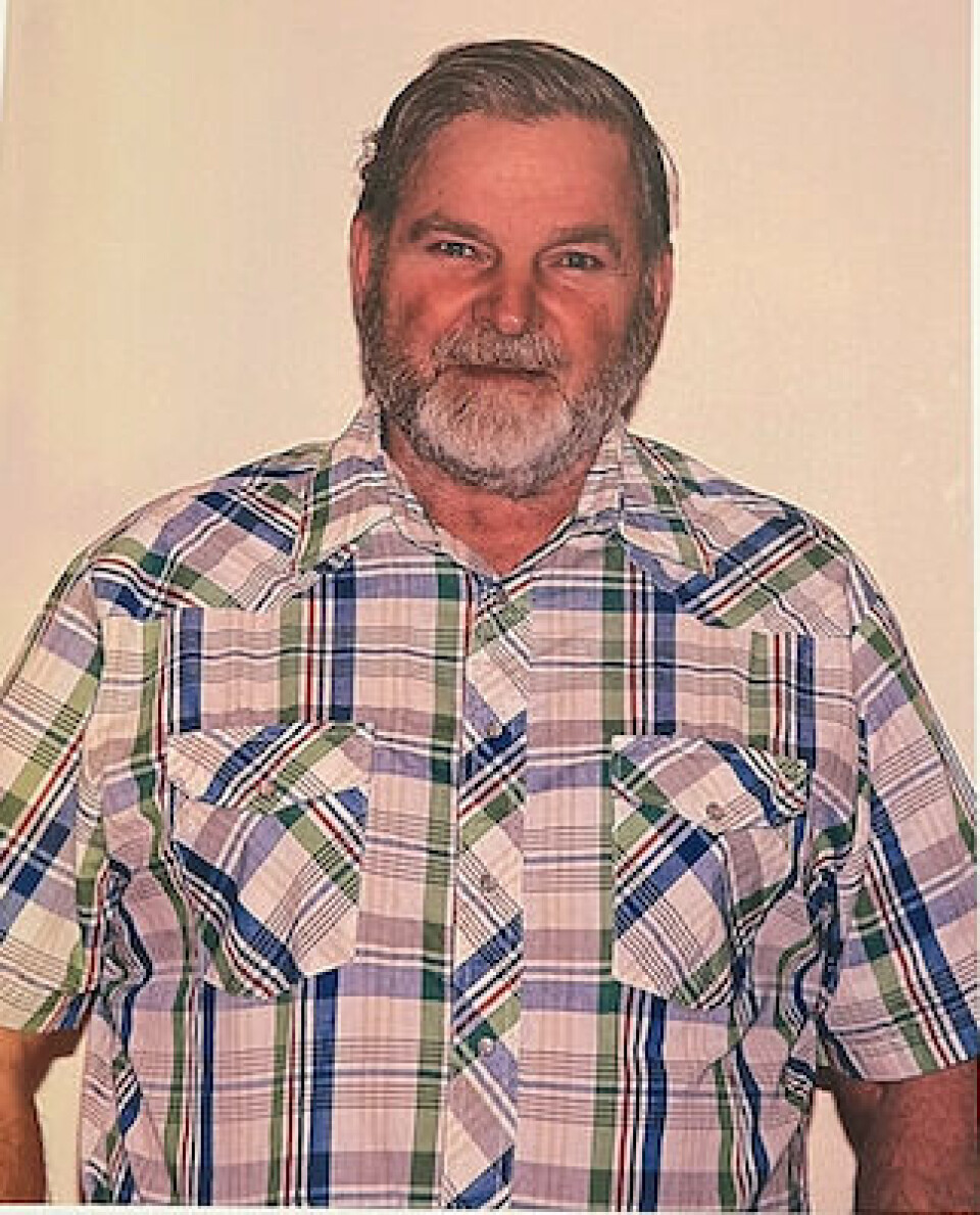 Raymond C. Kugler