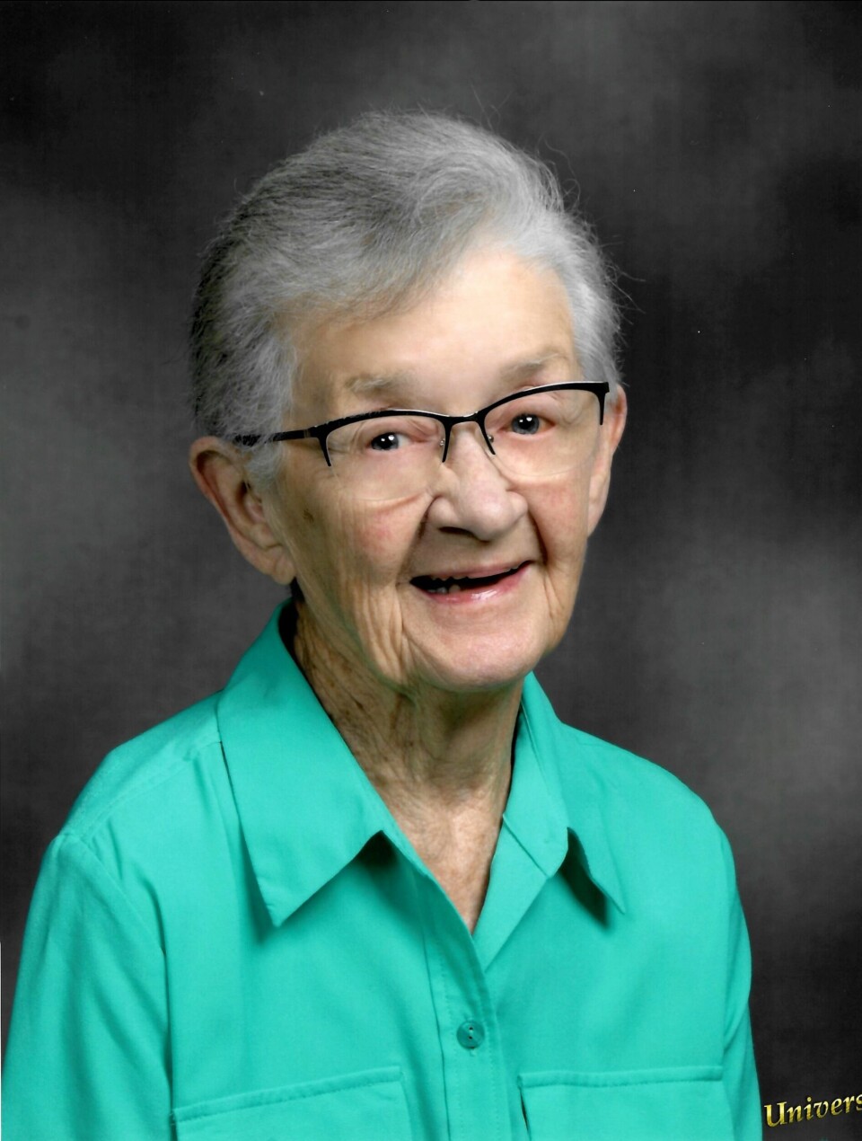 Audrey H. Kapelewski