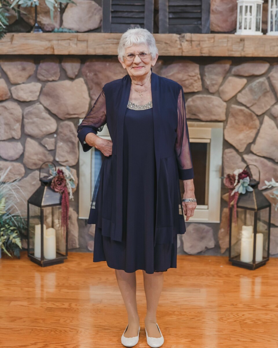 Judith J. Aquino
