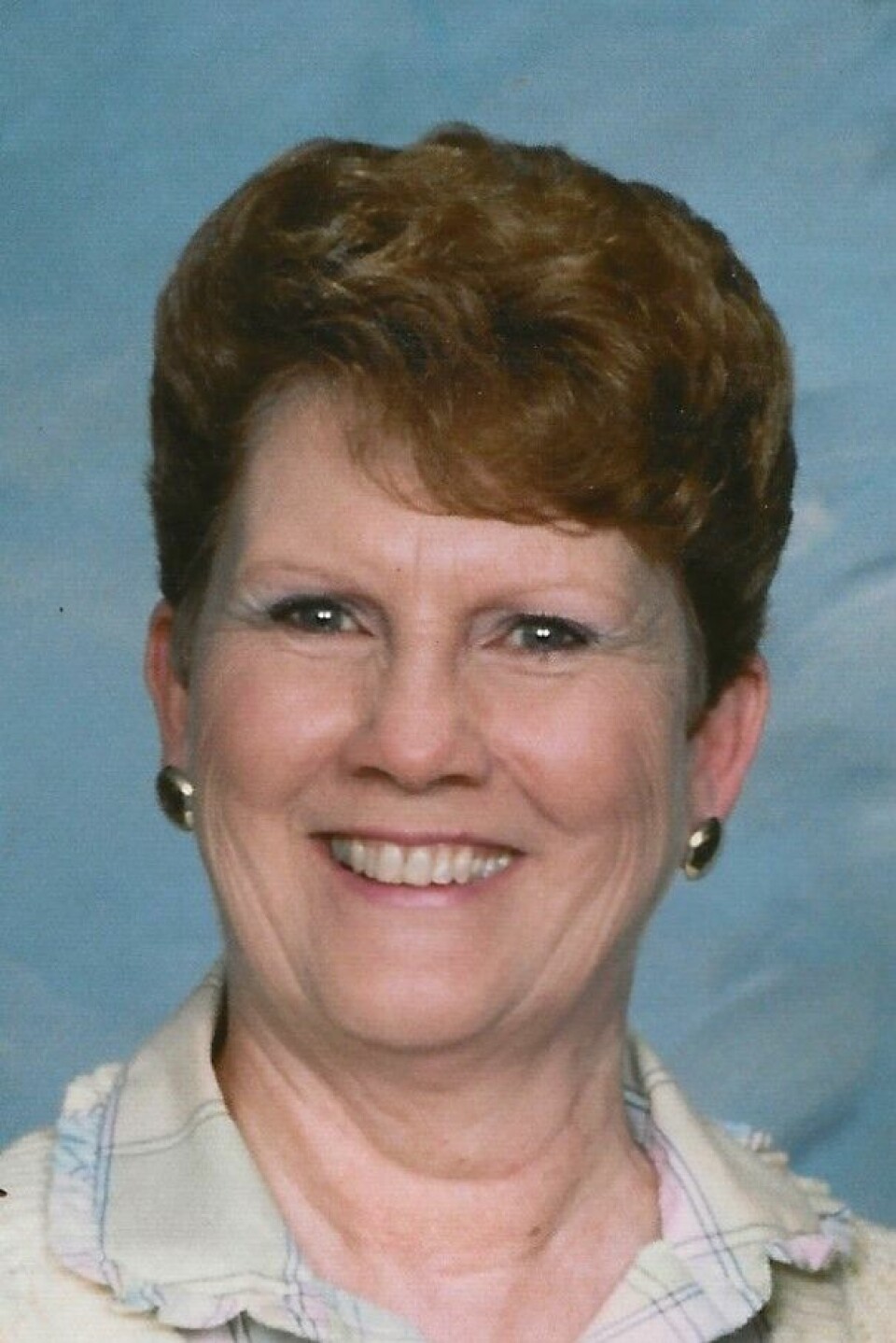 Dorothy L. Triplett