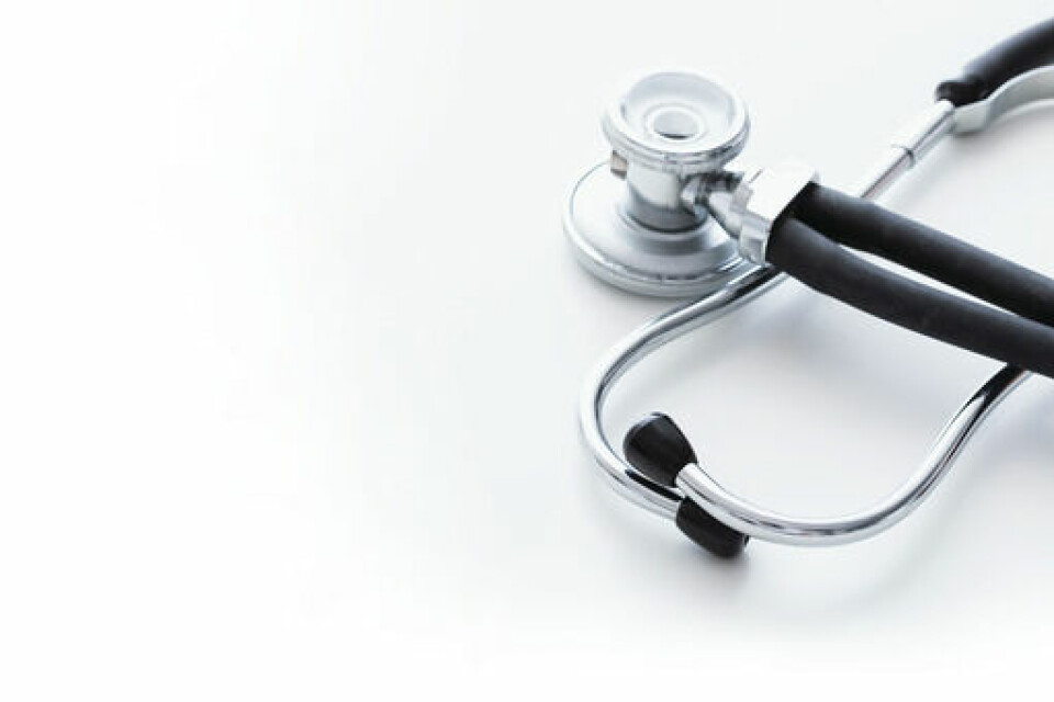 County launches health plan to improve well-being