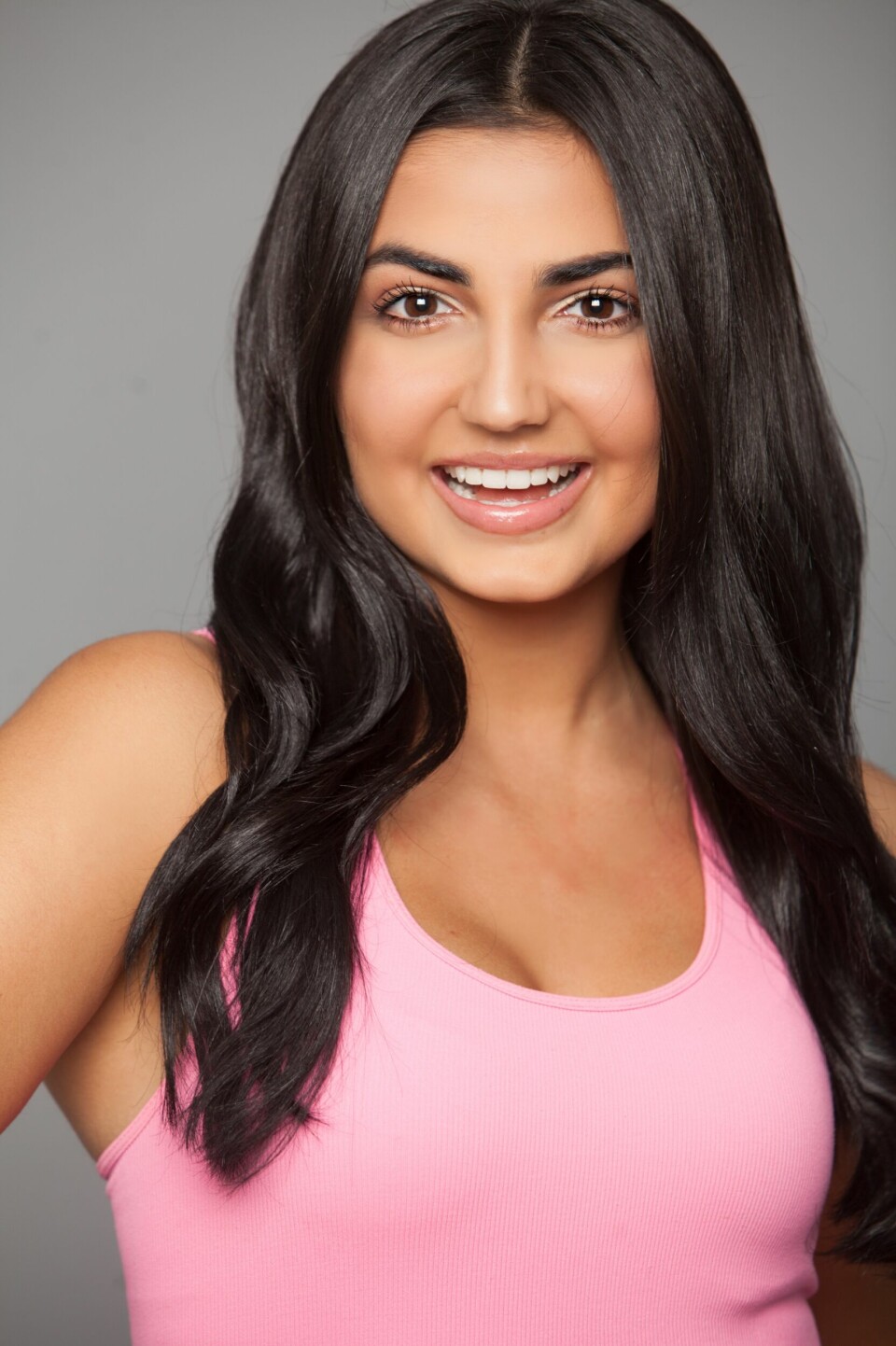 Miss Jennifer’s Dance Studio adds professional dancer to experienced staff
