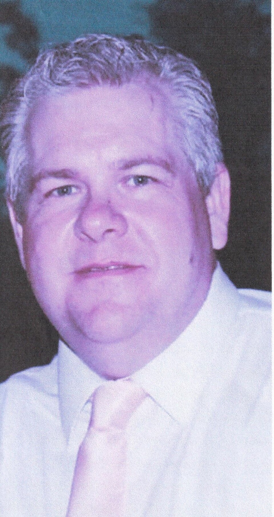Don Lee Foster