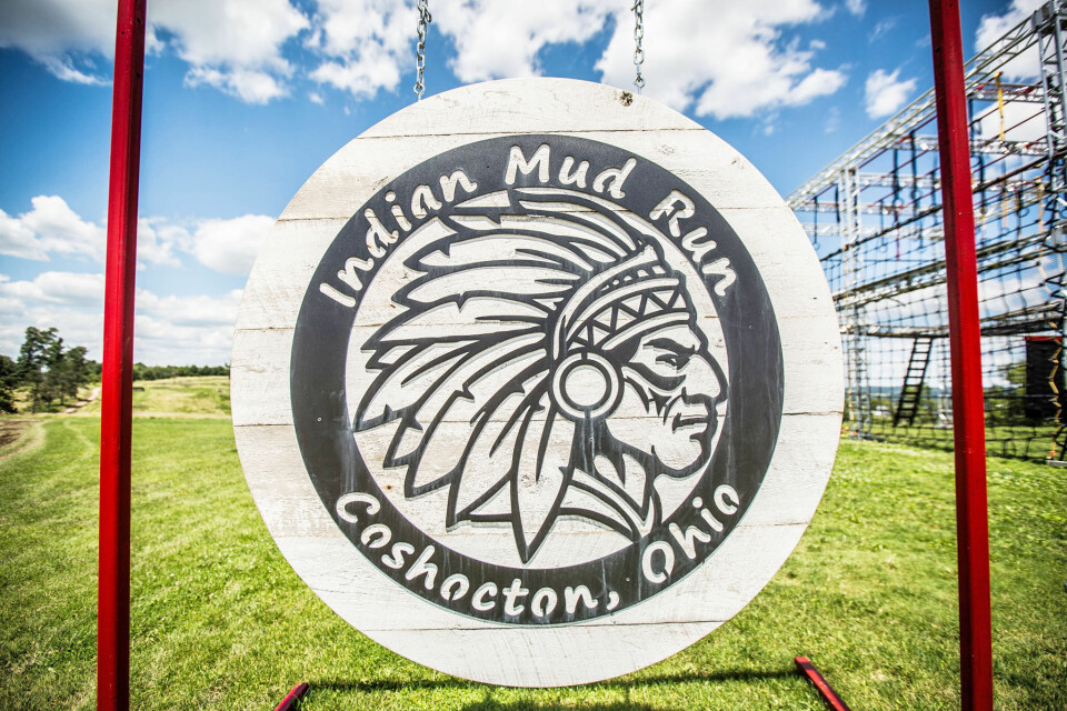 Indian Mud Run organizers are excited to be back