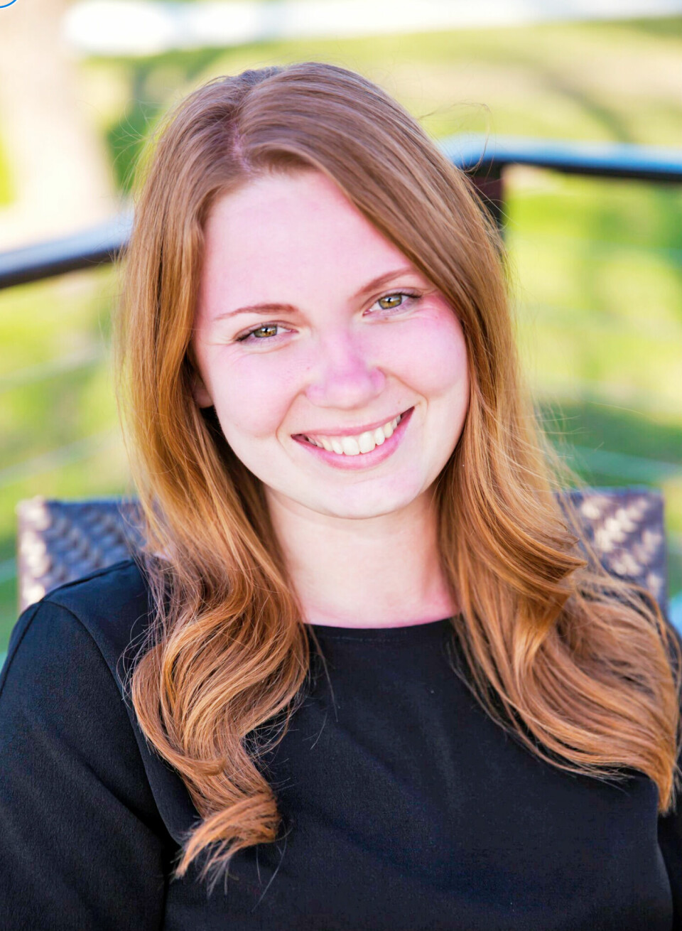 Shoebox recipient to speak at Operation Christmas Child dinner