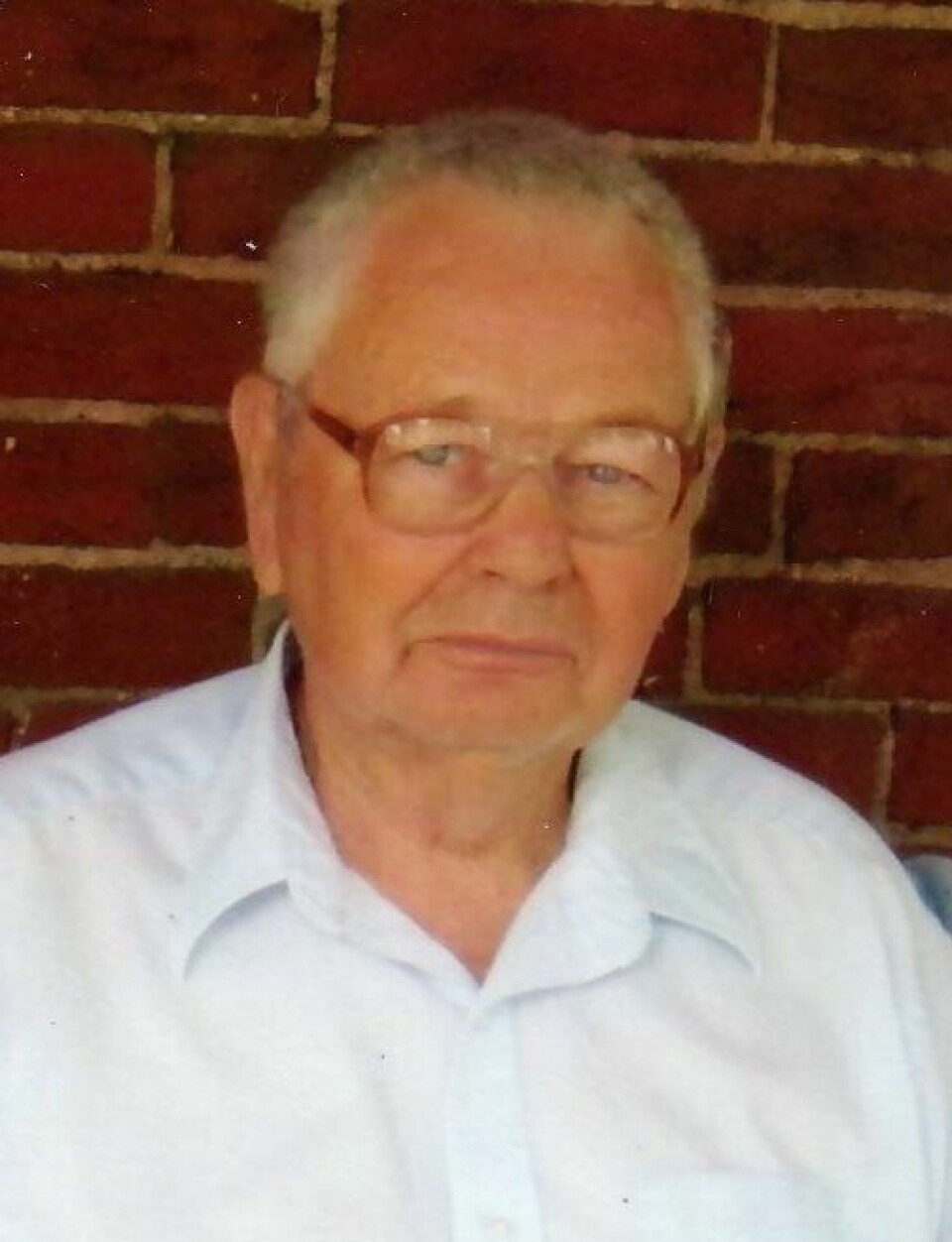 Max W. Bowers