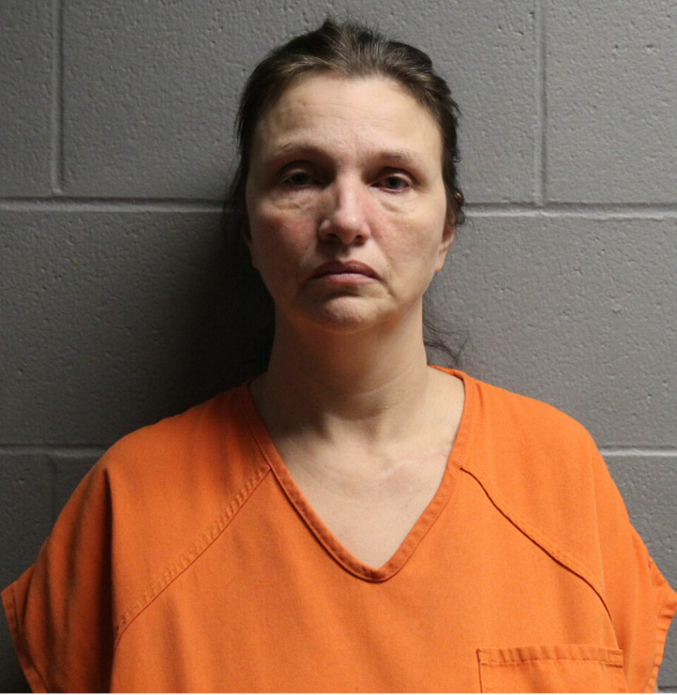 Sheriff’s office continues to investigate murder