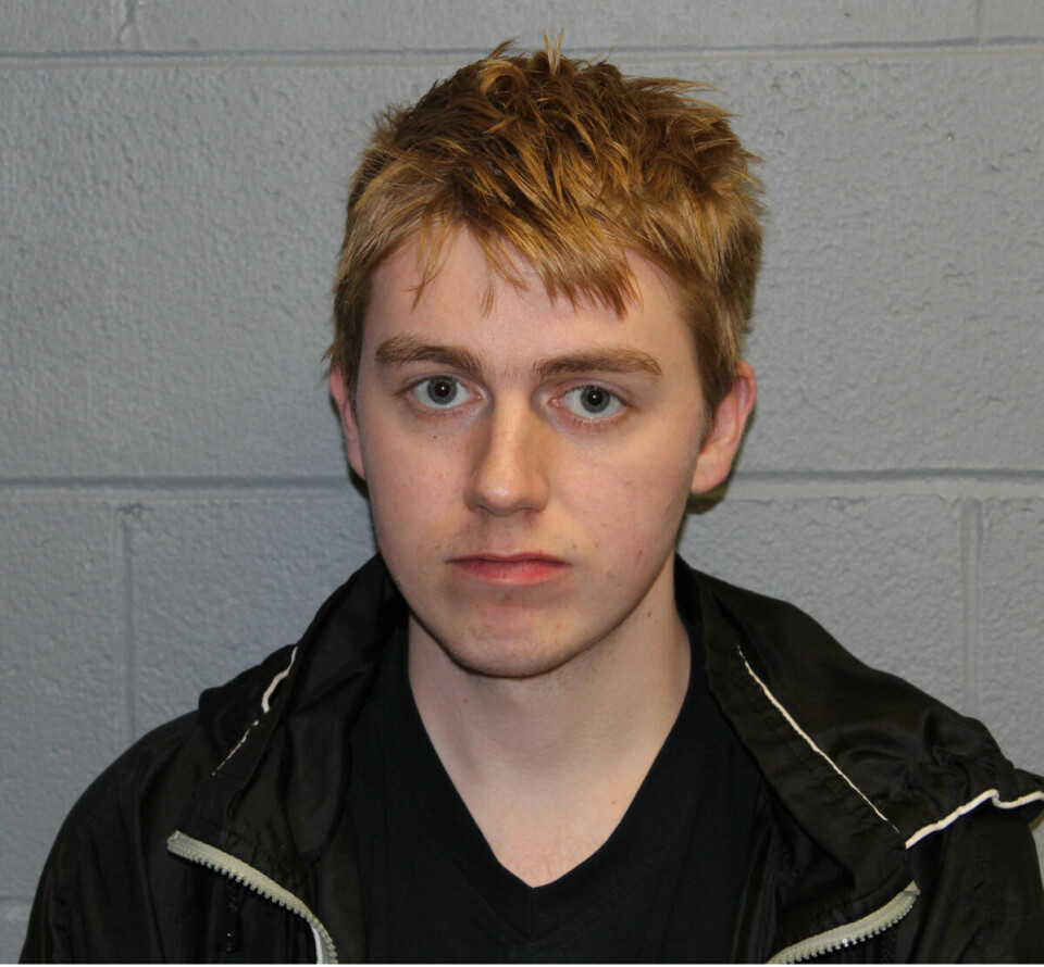 Uhrichsville area man charged with attempted rape