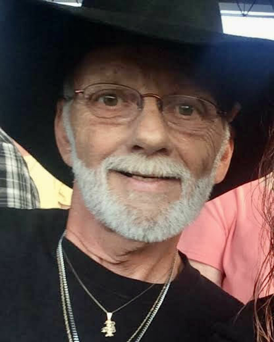 Robert Bashoor, Jr.