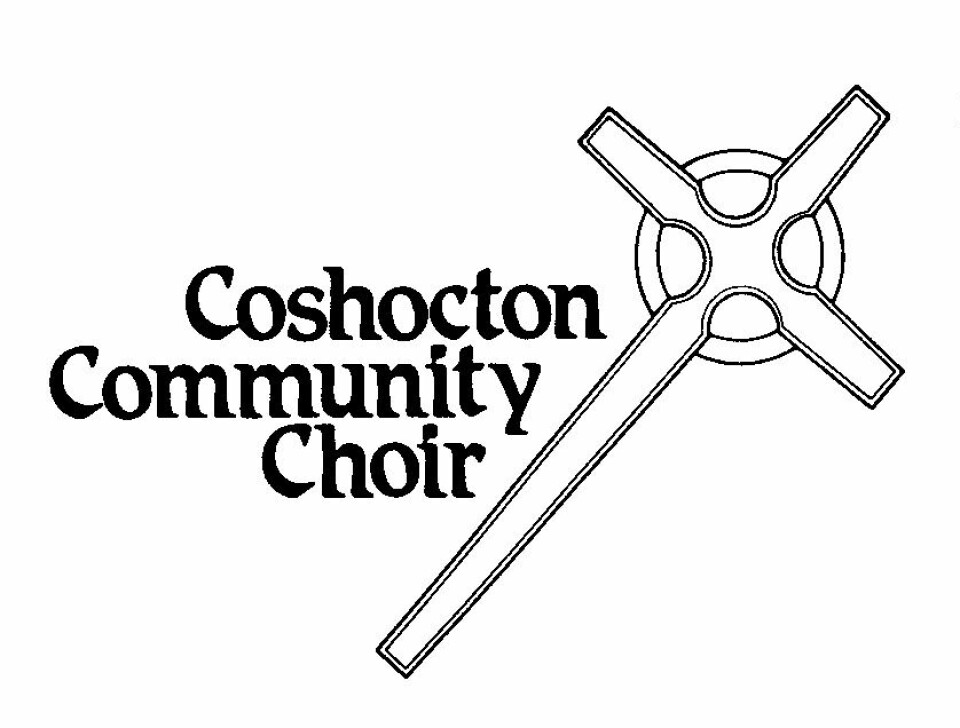 Choir to hold auditions for the spring 2024 season