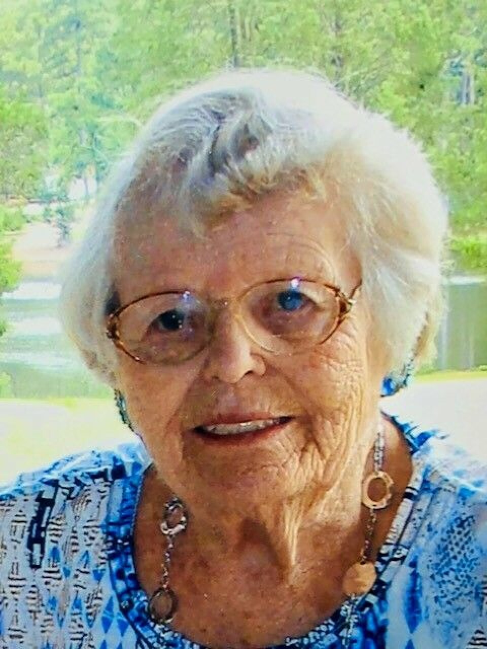 Ann France